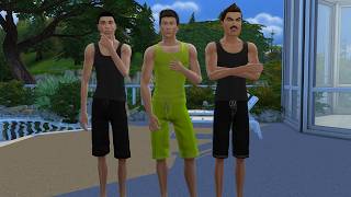 𝐒𝐰𝐢𝐦𝐦𝐢𝐧𝐠 𝐒𝐥𝐢𝐦𝐞 𝐢𝐧 𝐭𝐡𝐢𝐬 𝐒𝐰𝐢𝐦𝐦𝐢𝐧𝐠 𝐏𝐨𝐨𝐥 (𝟏𝟕,𝟖𝟎𝟖)