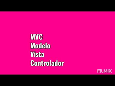 Como Isntalar CodeIgniter en Linux Mint/ Modelo Vista Controlador