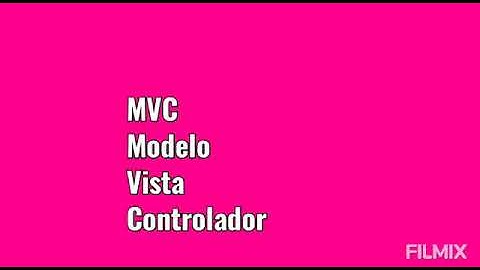 Como Isntalar CodeIgniter en Linux Mint/ Modelo Vista Controlador