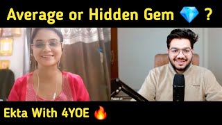 Java Spring Boot 4 Yrs Interview Experience | Mock Interview