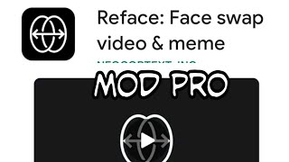 REFACE FUNNY FACE SWAP VIDEOS V2.10.0 FULL PRO free download mod screenshot 3