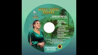 Mukuru wehondo by Dorcas Moyo 2022 Production Bvudzi rangu ramera #trendinggospel