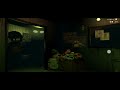 FNaF(Five Night at freddy's)3 6.Gece