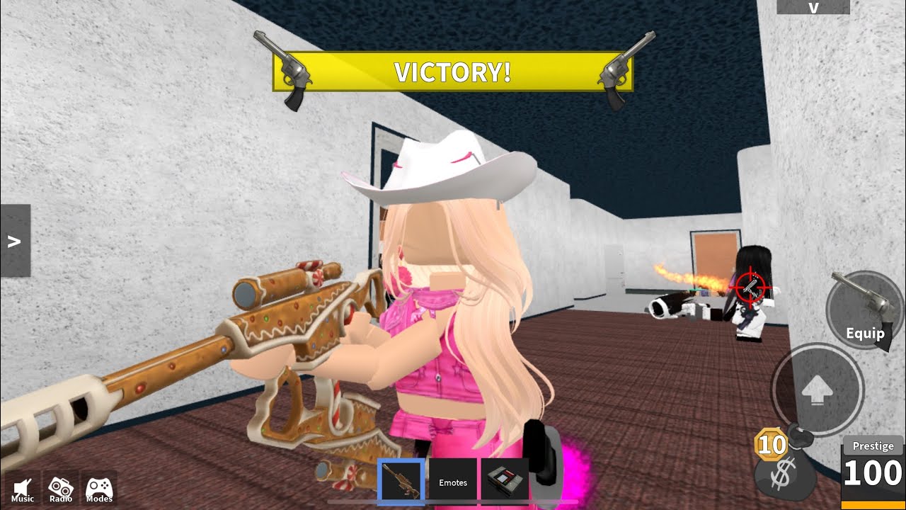 MOBILE TRICKSHOTS MONTAGE! (FLICKS+AIRS+BOMB JUMP SHOTS + MOREE!)