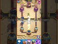 How to make your opponent give up clashroyale clash How to make your opponent give up clashroyale clash