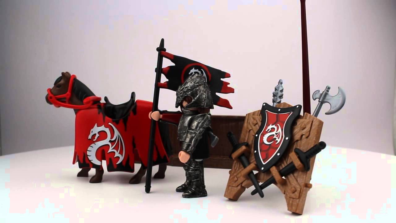 Malvorlagen Playmobil Drachen Die Beste Idee Zum Ausmalen Von Seiten Malvorlagen Playmobil Drachen Die Beste Idee Zum Ausmalen Von Seiten