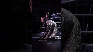 KOHLHAAS (CAN'T GET NO SATISFACTION) Probeneinblick | Theater Bonn