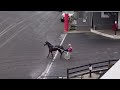 Woodbine Mohawk Park Qualifiers - Friday November 22, 2024
