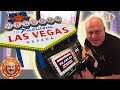 $200 Top Dollar Spin Wins! 💸High Limit Vegas Jackpots ...