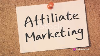 Master the Art of Affiliate Marketing