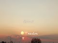 شب هایم حرام حرام به اون بگید بیاد آهنگ قشنگ از هنرمند ت رک