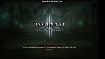Diablo 3 Paragon Lvl 635 WW BARB LVL 55 GRTR RIFT