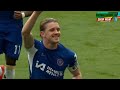 Chelsea vs West Ham 5 0 Highlights & All Goals 2024 HD