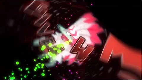 [ANIMALJAM] - *FREE* INTRO GIVEAWAY! - READ DESCRIPTION - [CLOSED]