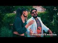 Chalakiyan song official teaser 2022  harry harpal  shweta kothari  namoh motion picture