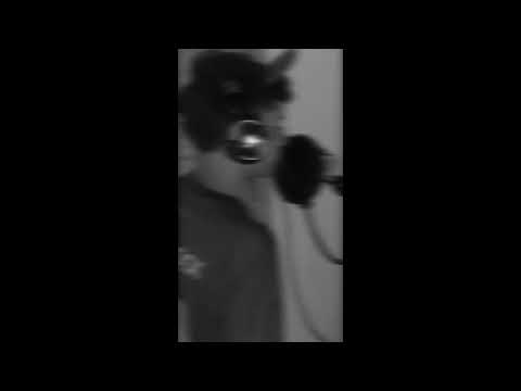 Jesse - CEDO (Prod. ERZ)