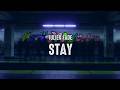 Julien Fade - Stay (Lyrics)