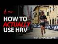 HRV Explained: The Metric You Are Reading Wrong