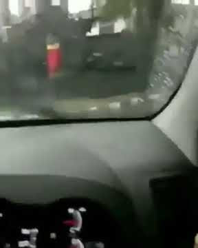 Wa Stori Lucu Google Maps Ngaco