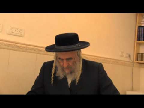 Capter le bien par mon vouloir 06juin2012 ENS.31 n012 L.Moharan