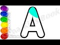 abc and 123 for kids and toddlers | abc,123,223abc,abcsong,counting,123song,atoz alphabets, abcd
