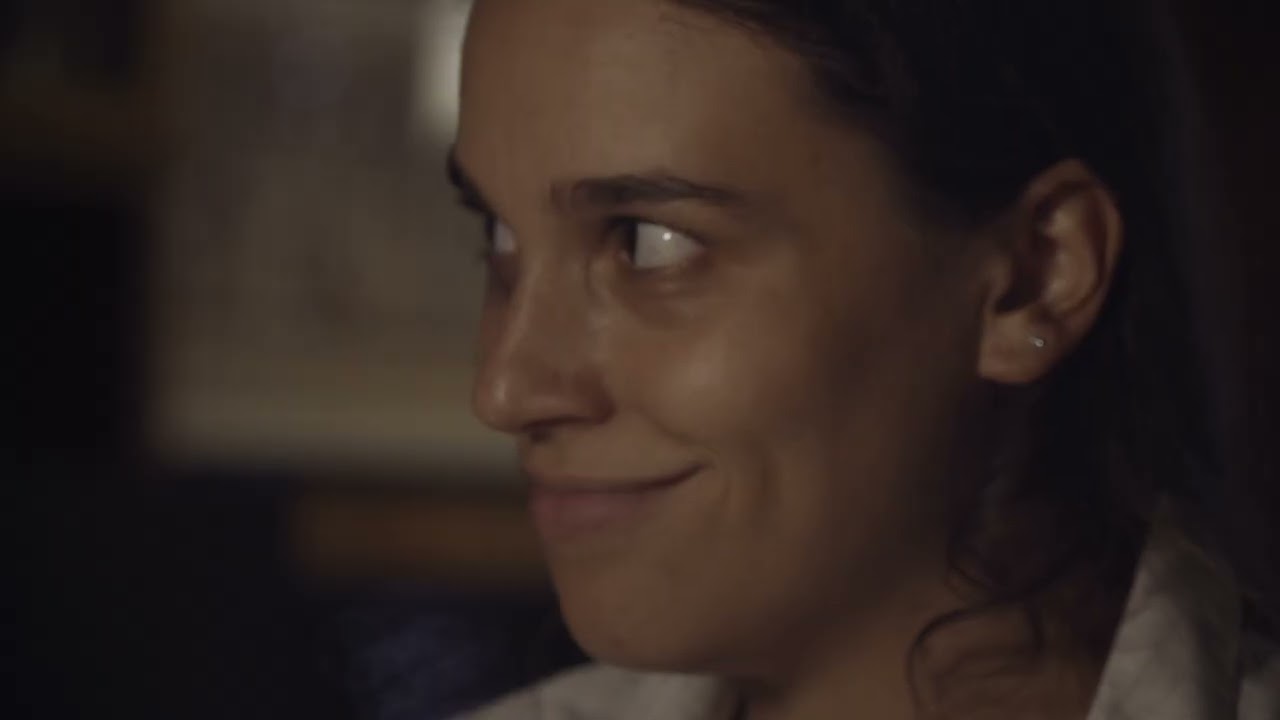 Malamor | Short Film