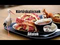 Kürtőskalács-cukrászda és Sünkórház az Állatkertben | KIMENŐ