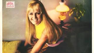 Helena Vondráčková - Nedoufej (26.5.1967)