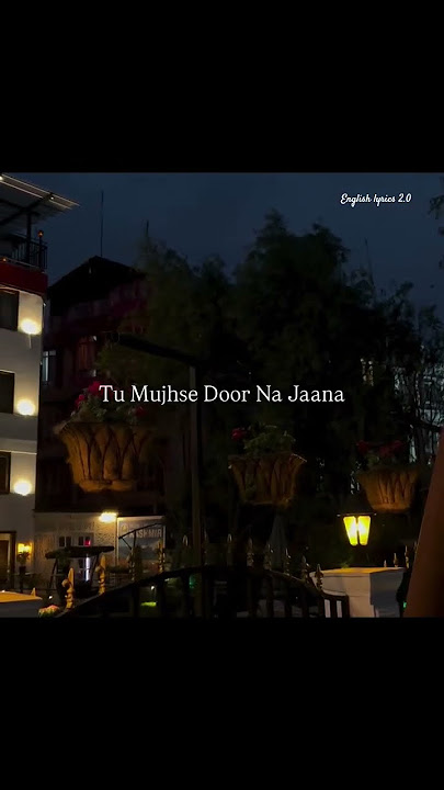 Download lagu Ehsaas new aesthetic WhatsApp status song 🖤🥀 Instagram trending audio status ❤️🥀#ehsaas