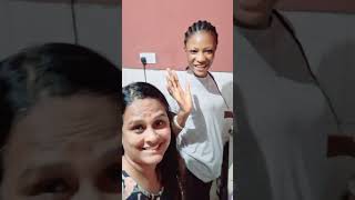 Download Lagu Nigerian famous soup Agusi soup @NIGERIAFOODANDCULTURE MP3