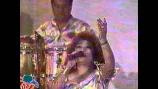 CARIÑO SI TE VAS LYLA Y SU PERLA DEL MAR