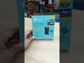 tp link router wow