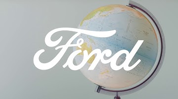 How to use Navigation on SYNC 3  | Ford UK