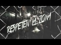 Benny benni ft xander the black angel respeten la zona 2016