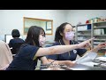 IPO Image Video English VO Version 7 Final Larger Size