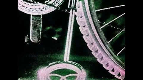 Kickstand - ericdoa [sped up to perfection]