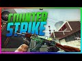CS go Live | Valorant Live  | road to 250 | with DraGo (facecam) Don`t forget to share our stream