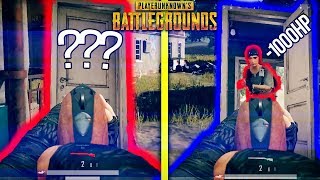 СМЕШНЫЕ МОМЕНТЫ В ПУБГ II PUBG приколы, фейлы, удачные моменты СМЕШНЫЕ МОМЕНТЫ В ПУБГ II PUBG приколы, фейлы, удачные моменты