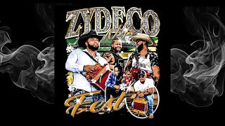 Celebrity Rusty Metoyer - Calcasieu By 2 (Live) Wealth
