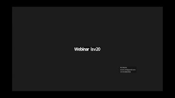 Stock Exploder IPO BASE workshop PART - 2 || Swing Strategy by Stock exploder || READ DESCRIPTION