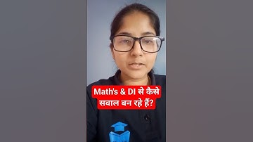 UGCNET Exam Analysis 2023 #shorts #shortsfeed #ugcnetexamanalysis  #ugcnet