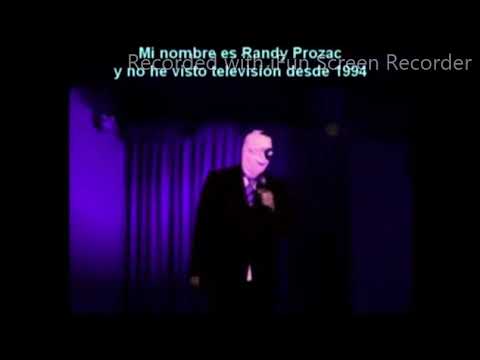 los-ojos-de-randy-prozac-sentimentalcorp-youtube