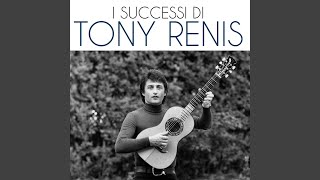 Video thumbnail of "Tony Renis - Perchè, perchè?"