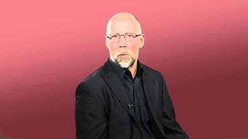 Listening skills for business learners