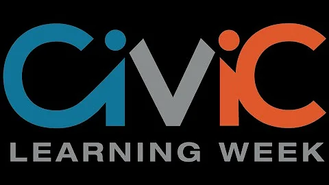 National Forum--Civic Learning Week 2024 - DayDayNews