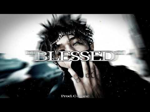 Blessed Trap Beat