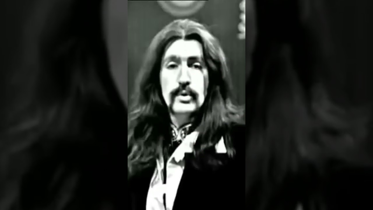Barış Manço 🎙️ #müzik #music #edit #nostalji #rock #barışmanço #şarkı #türküler #trt #views #videos