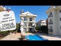 📌 Как выбирать недвижимость в Турции. Не отвлекайтесь от осмотра квартиры! Pin Meryem Isabella