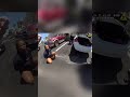Woman Thinks She’s Above The Law #bodycam #police #explore #viralvideo #cops #breakingnews