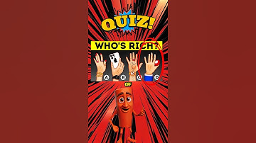 "The Ultimate Brain🧠 Test! Can You Answer This?"🤔 #quiz #quizzes #quizgame #trivia